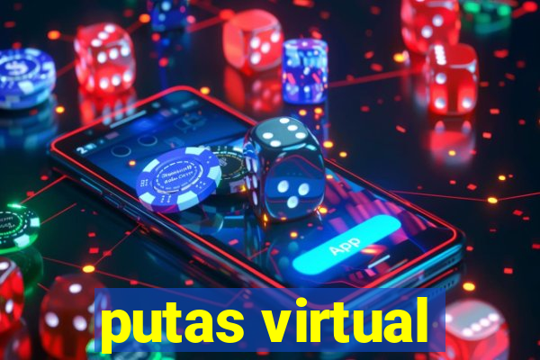 putas virtual